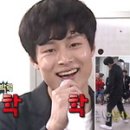 오빠 이미지