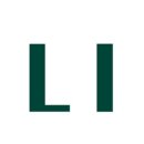 한성종합정비 이미지