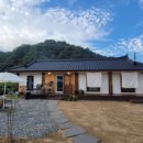 풀솜할머니 이미지