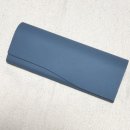 바로보다안경원 이미지