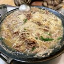 대구불고기식당 이미지