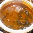 가득수정소 이미지