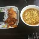 명품충무김밥 - 중구 신기8길 27 | 명품충무김밥