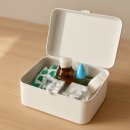 휴베이스 행복약국 이미지