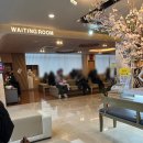 완산-36 | [임신 35-36주]전주 미르피아 태동검사, 초음파, 베이비페이스, 진료비, 주말예약 후기