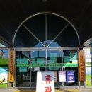 청소년문화의집공립작은도서관 이미지