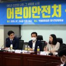 태호통상 이미지