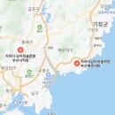 부산자라다남아미술학원
