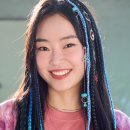 장승상회 이미지