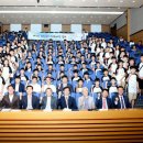 충남가스 이미지