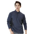 유니보스 이미지