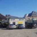 카사랑손세차장 이미지