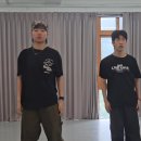 청명회관 이미지