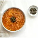 모두의죽 양천점 이미지