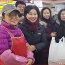 청천2동 행정복지센터 이미지