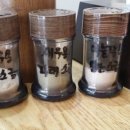 미미네분식 이미지