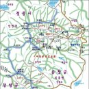 내장산식품 이미지