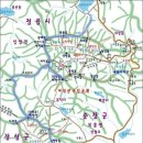 ★ 11월 2일 (430회) 순창 내장산 정기산행 안내 ★ 이미지