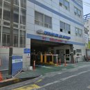 진아축산 이미지