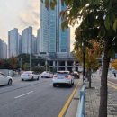 미도기업(주) 이미지