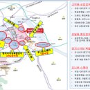 랑데르 이미지