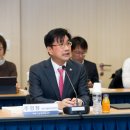 우리정보기술(주) 이미지