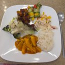 시엘토스트 | [시엘산후조리원] 대구 경산 산후조리원 후기