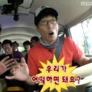 합동사 이미지