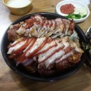 신기족발 이미지
