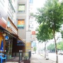 제이앤제이(J&J)미용실 이미지