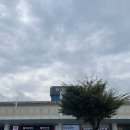 부여백제(서천) | 공주·부여 여행 중간 꿀휴식! 부여백제휴게소 서천방향 방문기