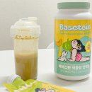 올나츠 이미지