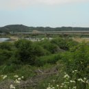 여주-1036 이미지