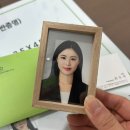 홍대 취업사진 잘 찍는 라임스튜디오 사진관