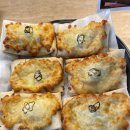 소도수산 이미지