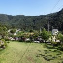 감동펜션 이미지