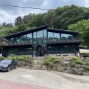 계족산풍천가