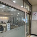 에덴메디여성병원 | 수원 &lt;에덴메디여성병원&gt; 출산 후기