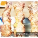 양재시민의숲역 2번출구 이미지