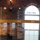 공주기독교박물관 이미지