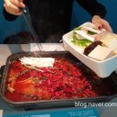 생선상륙 이미지