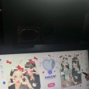 분수대게임장 이미지