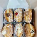 배배꼬 이미지