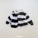 프롬티 이미지