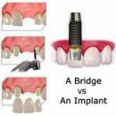 테라치과의원 이미지