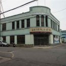 수강로 12번길 이미지