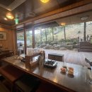 산월숯불갈비 이미지