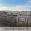 도시어부 성인게임랜드 | 헝가리 부다페스트 신혼여행 커플여행 꼭 해야하는 4가지