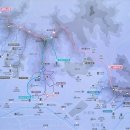 이매역 3번출구 이미지