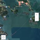 두산리_마을진입로_057 | 220621.[정보] 나로도. 누리호 발사 관람장소 정리